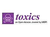 Logo_MDPI-Toxics.png