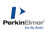 Logo_PerkinElmer.png