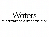 Logo_Waters.png